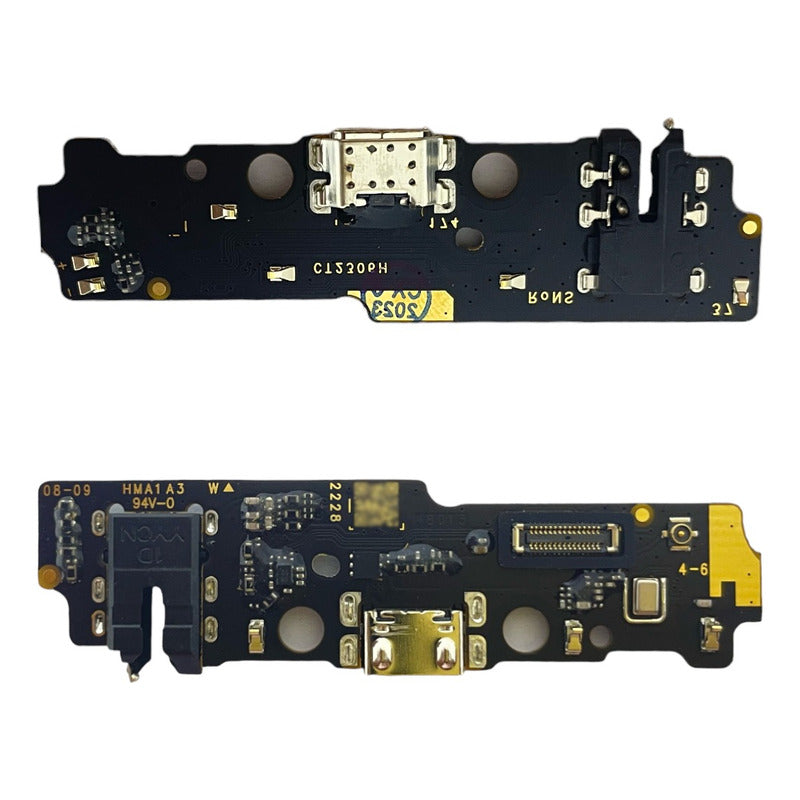 centro-de-carga-compatible-con-xiaomi-redmi-a1-220733si