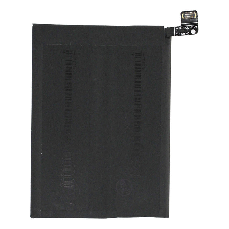 bateria-compatible-con-one-plus-9-para-blp829