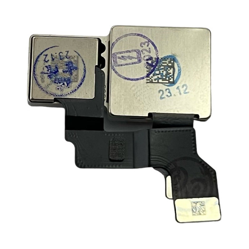 camara-trasera-compatible-con-iphone-12-mini-a2399