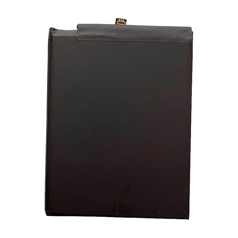 bateria-compatible-con-huawei-enjoy-20-plus-5g-hb486686ecw
