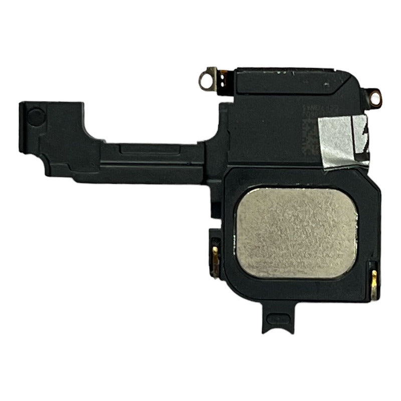 Bocina Altavoz Compatible Con iPhone 5g A1428