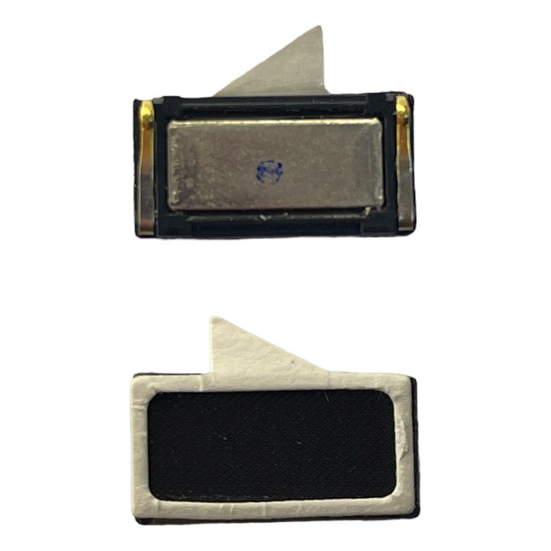 Bocina Auricular Compatible Con Xiaomi Redmi 7a M1903c3eg