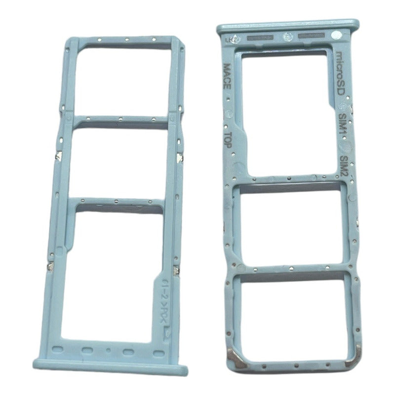 bandeja-porta-sim-compatible-con-samsung-m13-sm-m135f
