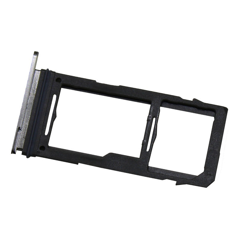 bandeja-porta-sim-compatible-con-samsung-s10e-sm-g970f
