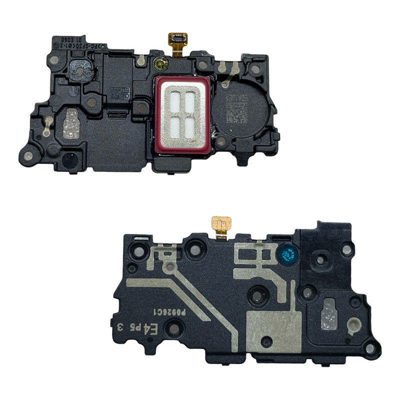 Bocina Auricular Compatible Con Samsung M21 Sm-m215f