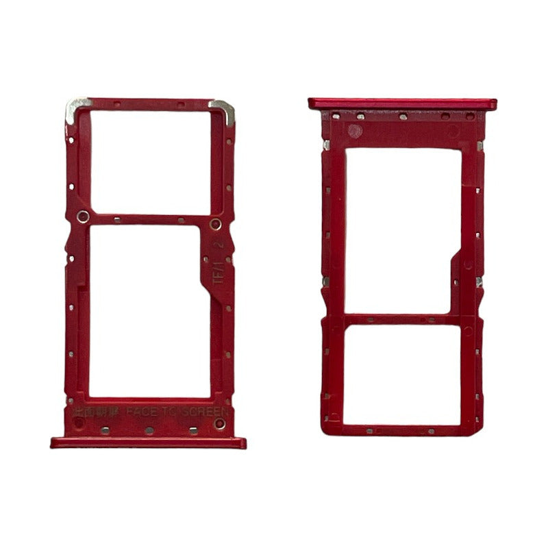 bandeja-porta-sim-compatible-con-xiaomi-redmi-note-6