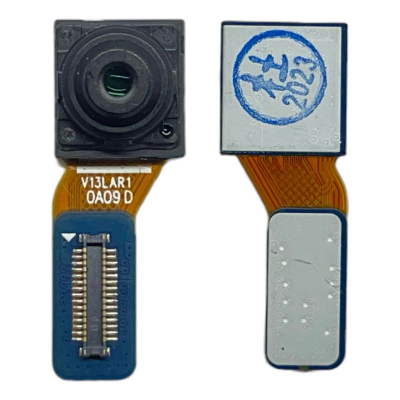 camara-frontal-compatible-con-samsung-a22-4g-sm-a225f