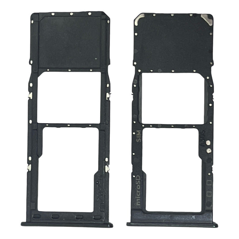 bandeja-porta-sim-compatible-con-samsung-a30s-sm-a307