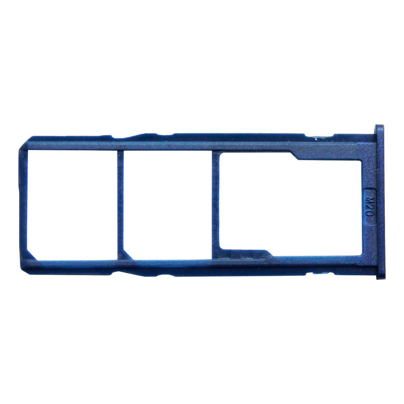bandeja-porta-sim-compatible-con-samsung-m20-sm-m205