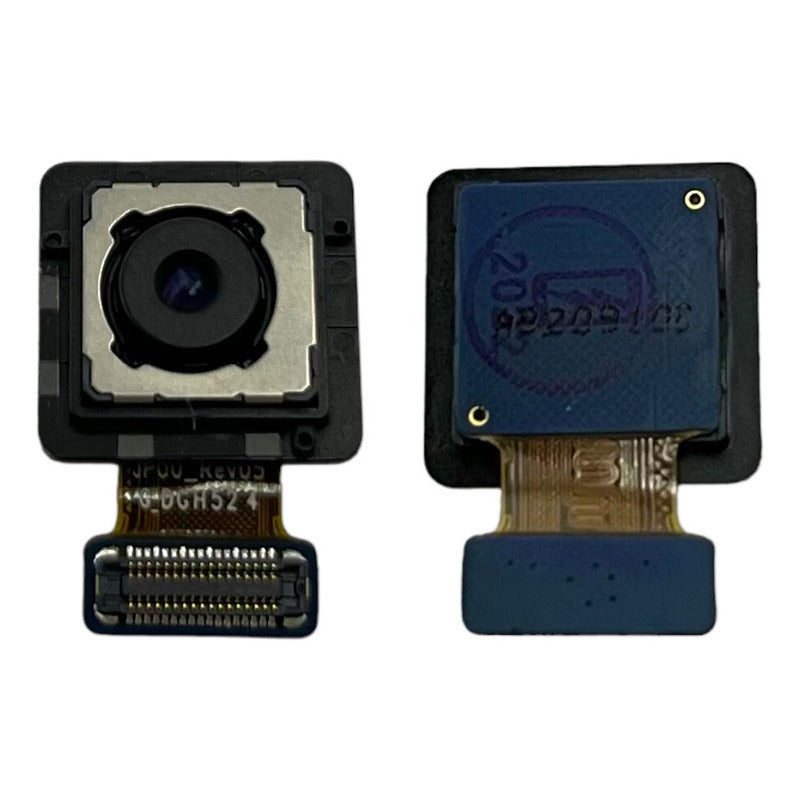 camara-trasera-compatible-con-samsung-a8-2018-sm-a530f