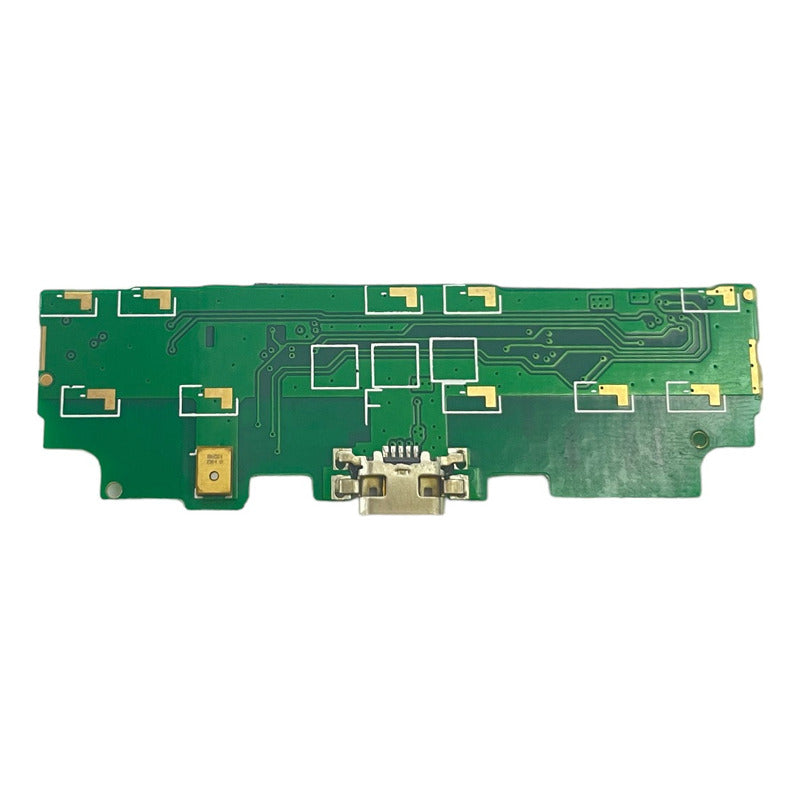 centro-de-carga-compatible-con-nokia-lumia-625-n625