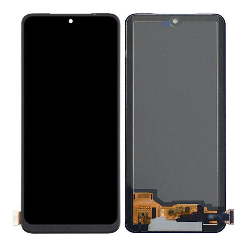 pantalla-compatible-con-xiaomi-poco-m5s-2207117bpg