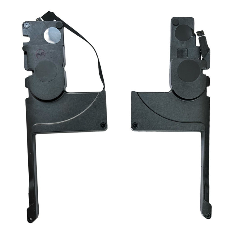 Bocina Altavoz Compatible Con Macbook Pro Retina 15.4 A1398