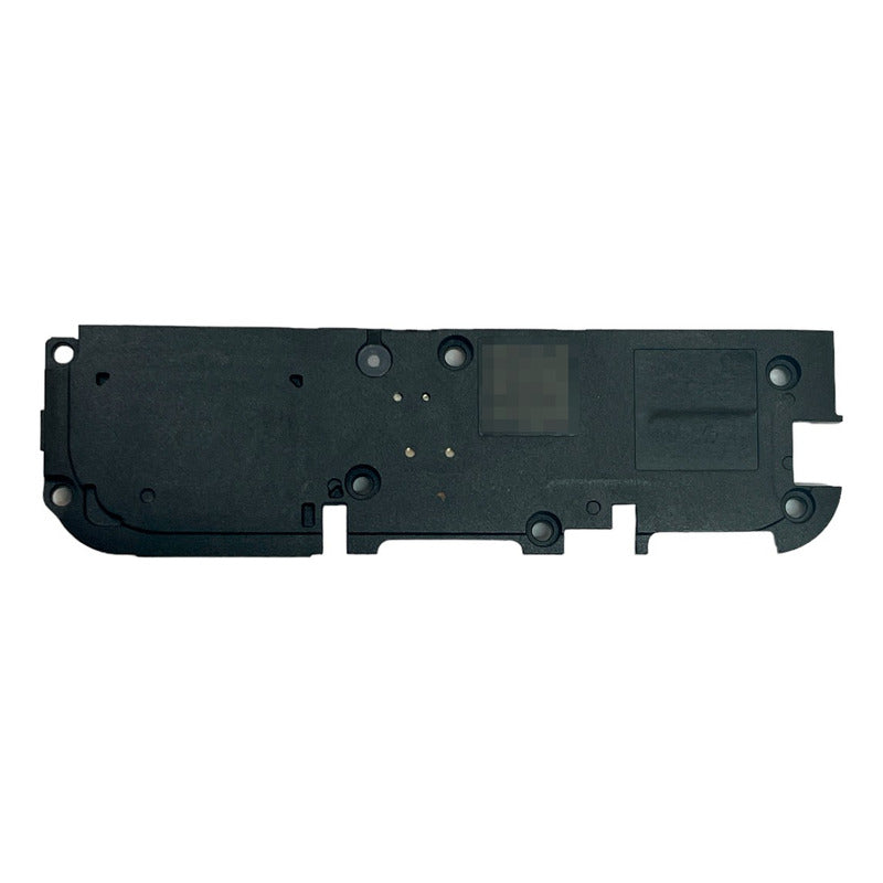Bocina Altavoz Compatible Con Moto G51 Xt2171-2