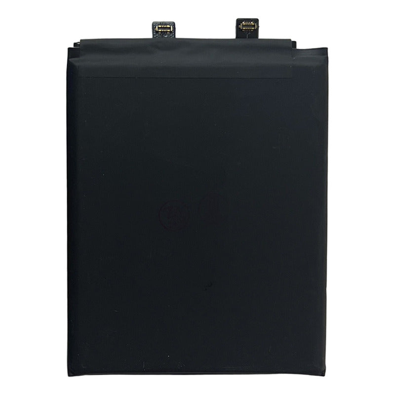 bateria-compatible-con-xiaomi-13-ultra-5g-2304fpn6dc-bm5q