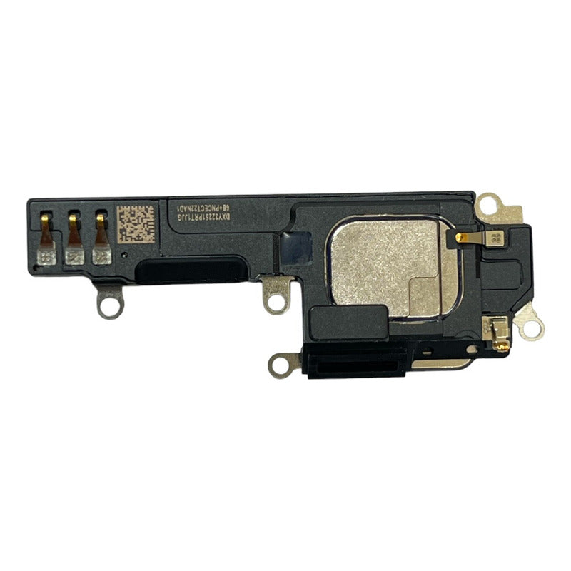 Bocina Altavoz Compatible Con iPhone 14 A2882