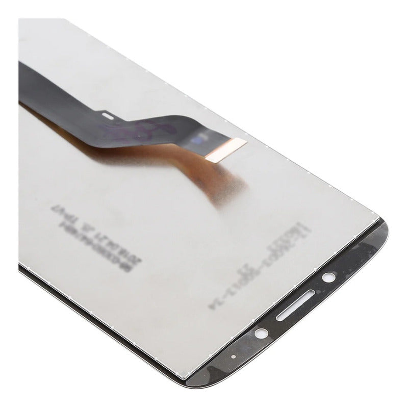 pantalla-compatible-con-moto-e5-plus-xt1924-4