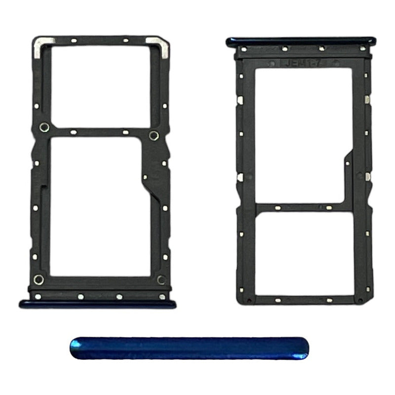 bandeja-porta-sim-compatible-con-xiaomi-redmi-note-7-pro