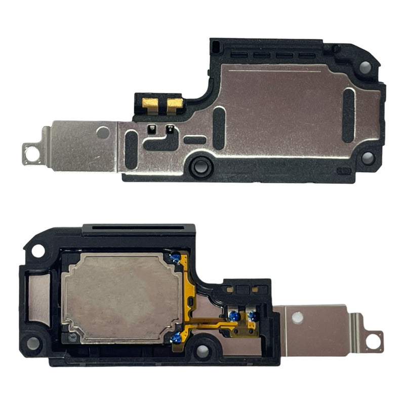 Bocina Altavoz Compatible Con Xiaomi Redmi Note 12 Pro