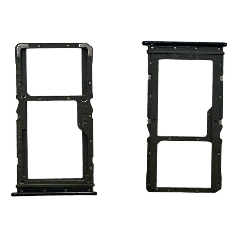 bandeja-porta-sim-compatible-con-xiaomi-redminote-7-m1901f7g