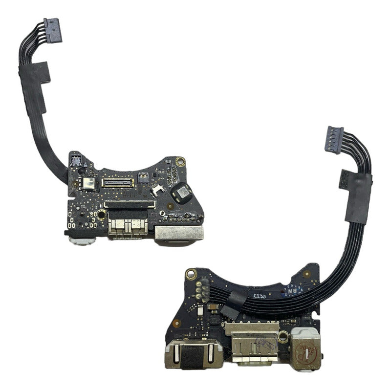 flex-jack-de-carga-compatible-con-macbook-air-11-6-a1465