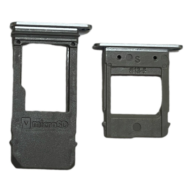 bandeja-porta-sim-compatible-con-samsung-a7-2017-sm-a720f