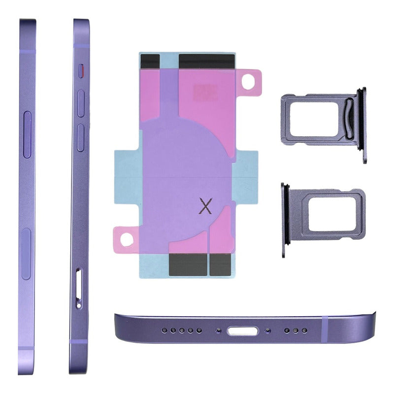 carcasa-chasis-flexores-compatible-con-iphone-12-a2403