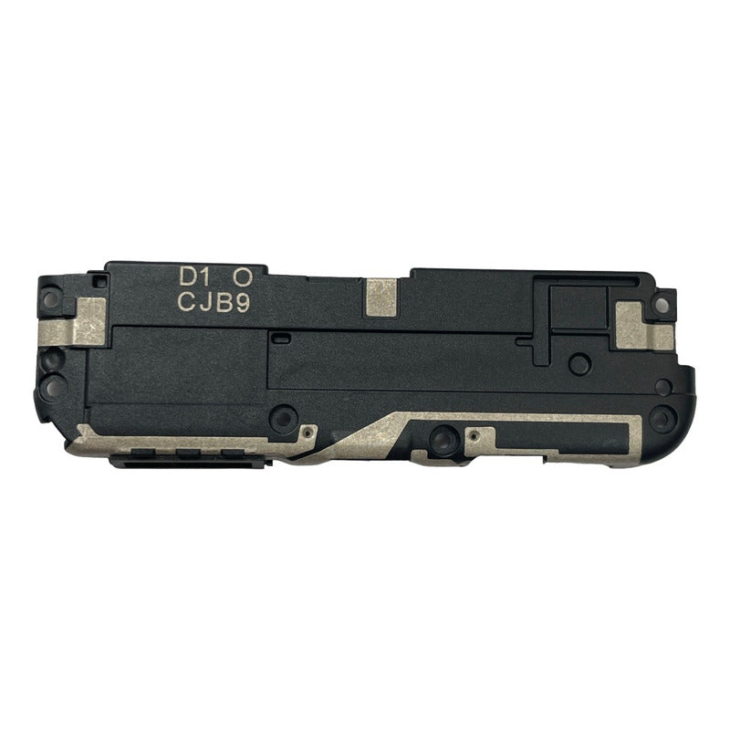 Bocina Altavoz Compatible Con Xiaomi Redmi 5 Mdg1