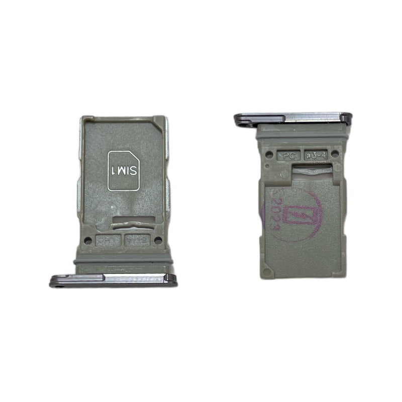 bandeja-porta-sim-compatible-con-samsung-s23-sm-s911