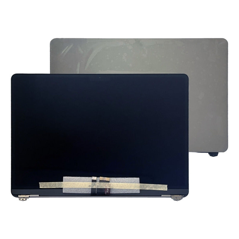 pantalla-con-tapa-compatible-con-macbook-air-13-6-a2681-2022