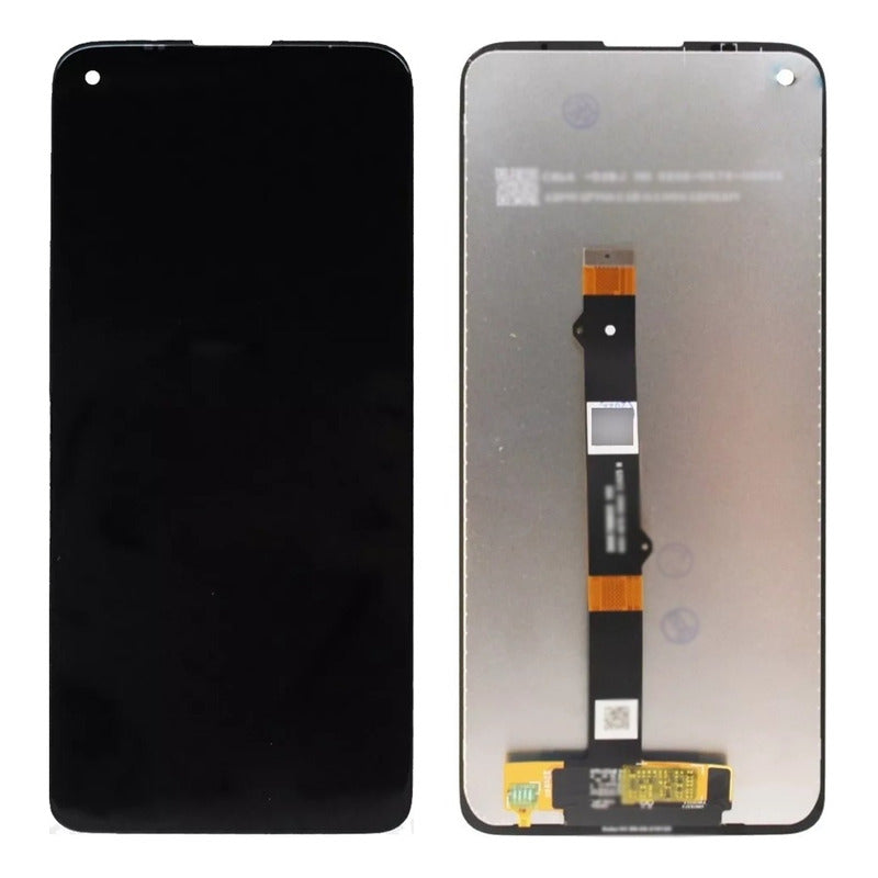 pantalla-compatible-con-moto-g9-power-para-xt2091-3-amoled