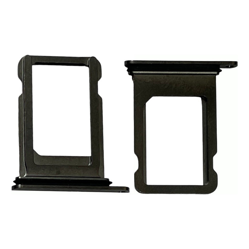 bandeja-porta-sim-compatible-con-iphone-xs-a2097