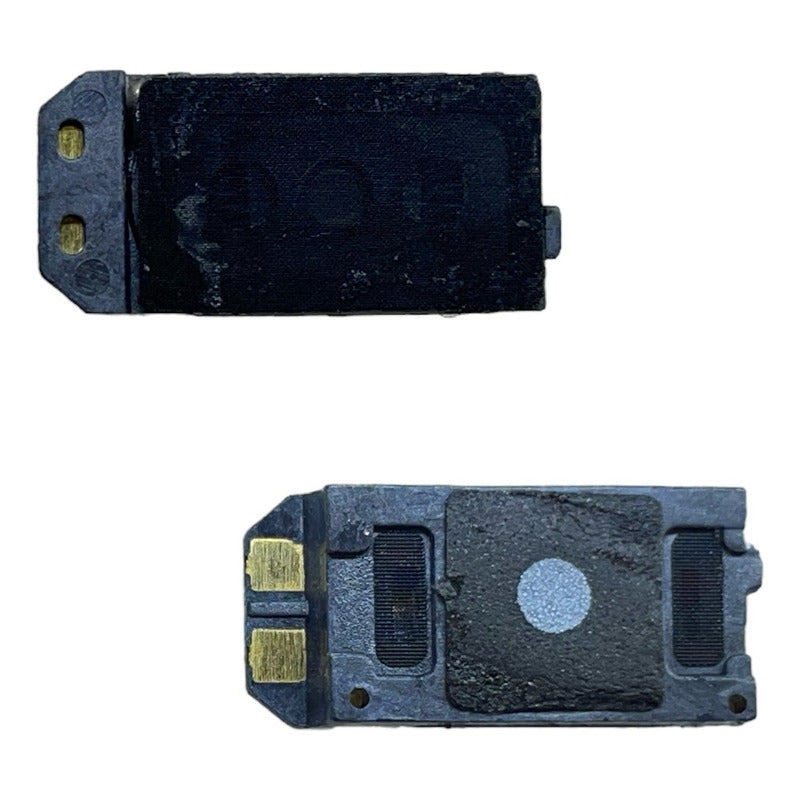Bocina Auricular Compatible Con Samsung A50 Sm-a505f