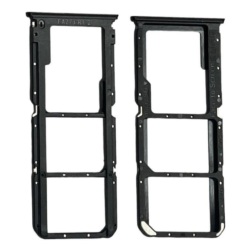 bandeja-porta-sim-compatible-con-oppo-reno-5-lite-cph2205