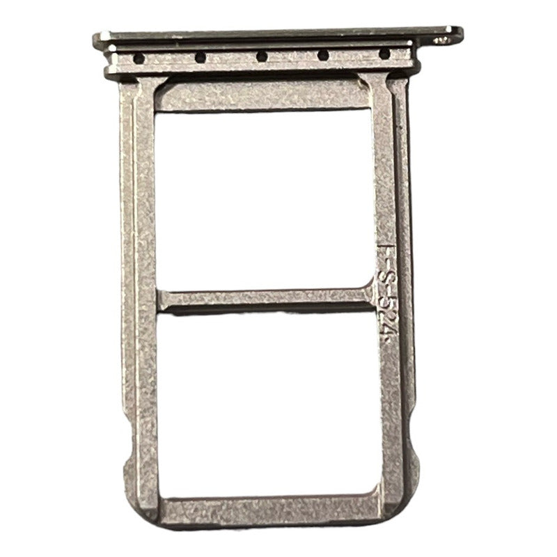 bandeja-porta-sim-compatible-con-huawei-p20-eml-l09c
