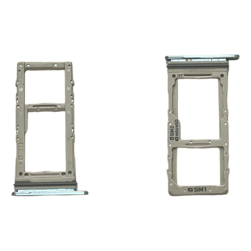 bandeja-porta-sim-compatible-con-samsung-s20-sm-g980f