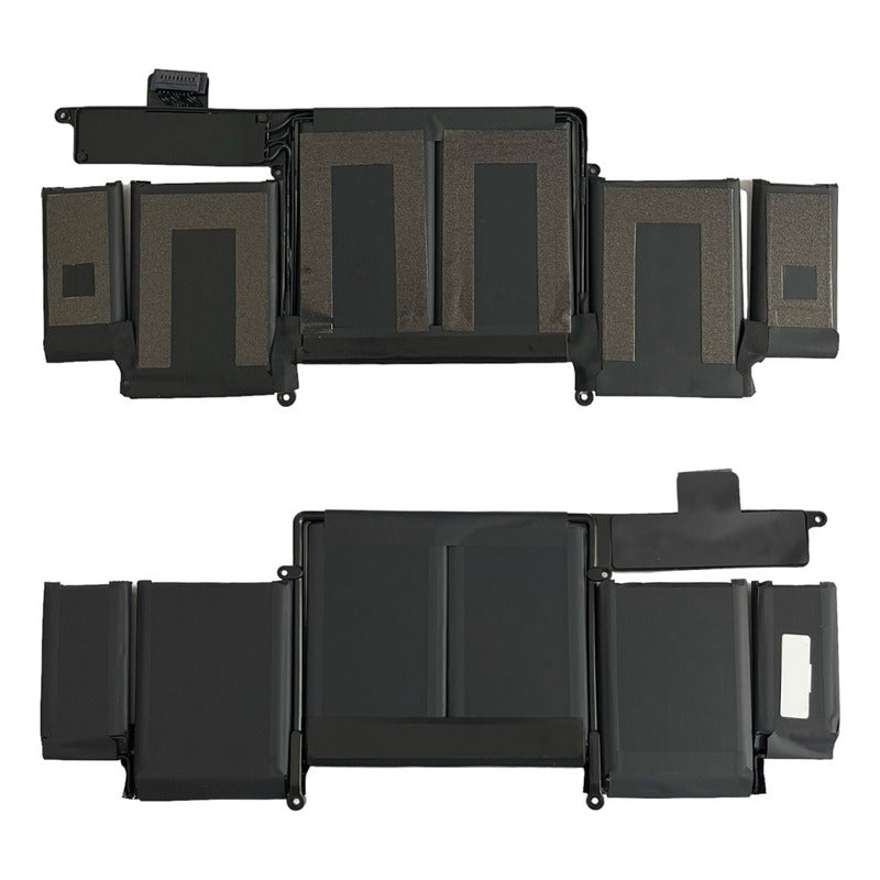 bateria-compatible-con-macbookpro-retina-a1502-2013-14-a1493