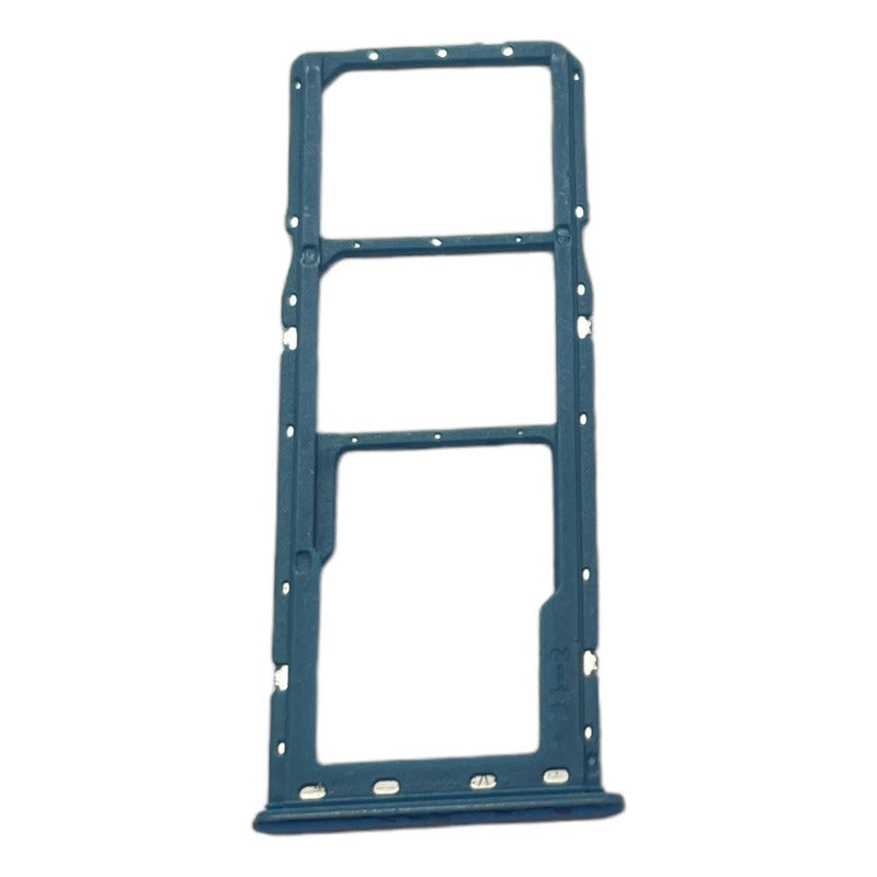 bandeja-porta-sim-compatible-con-samsung-a50-sm-a505
