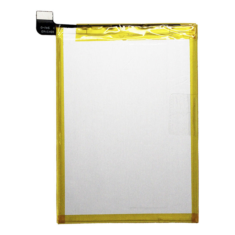 bateria-compatible-con-vivo-y50-para-b-m3