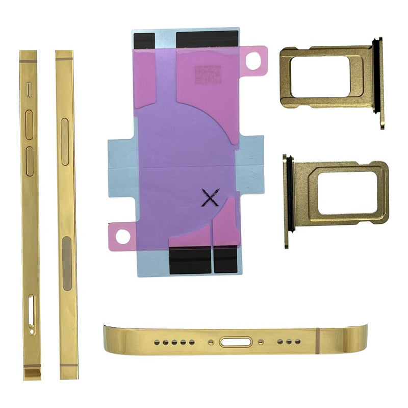 carcasa-chasis-compatible-con-iphone-13-pro-max-a2638