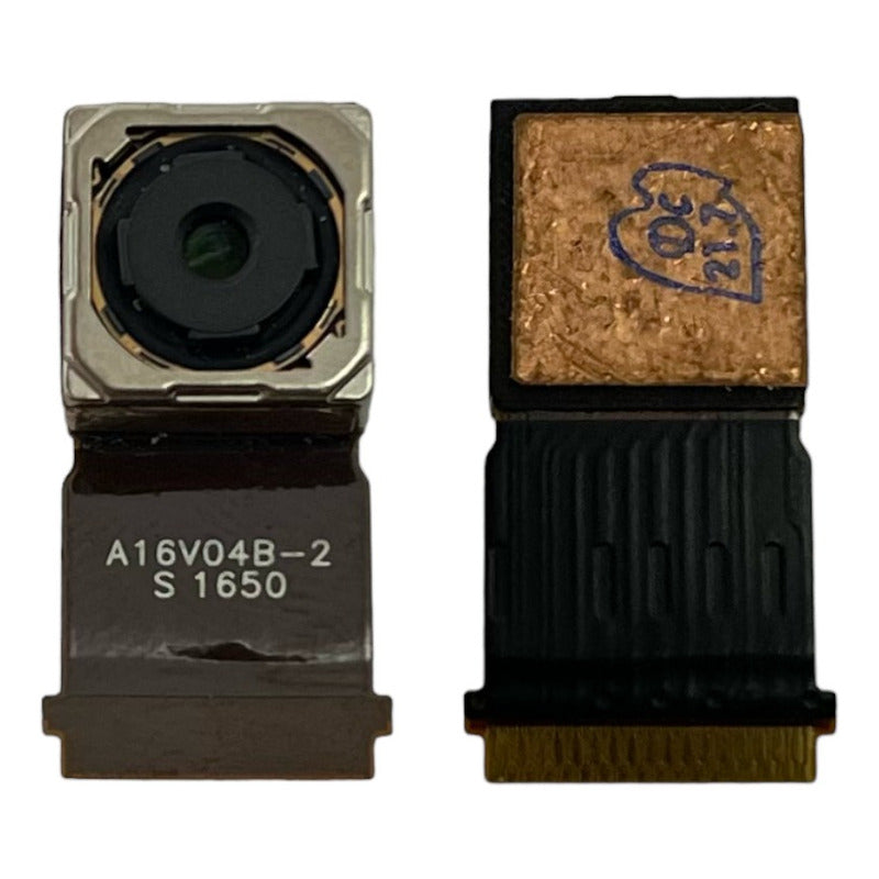 camara-trasera-compatible-con-moto-z-play-xt1635-02