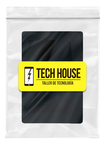 Pantalla Compatible Con iPad 10 Gen 10.9 Mod A2696 Incell