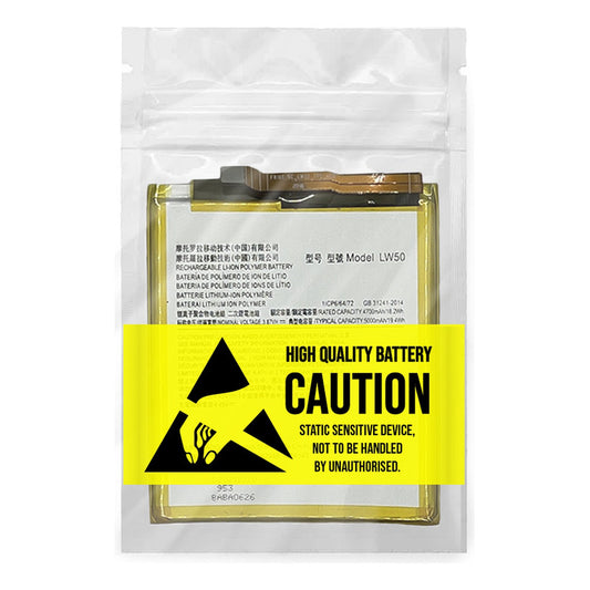 bateria-compatible-con-motorola-moto-g7-power-xt1955-jk50