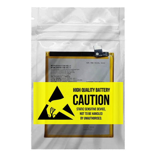 bateria-compatible-con-motorola-moto-g62-xt2223-1-ng50