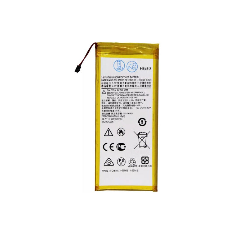 bateria-compatible-con-motorola-moto-g5s-xt1792-hg30