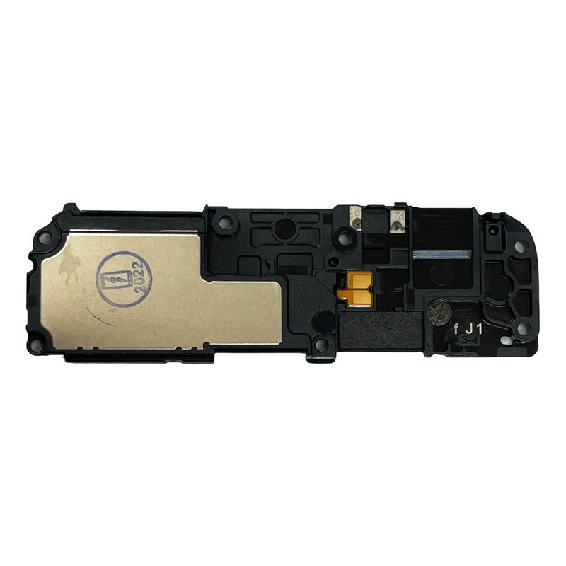 Bocina Altavoz Compatible Con Xiaomi Redmi Note 8t