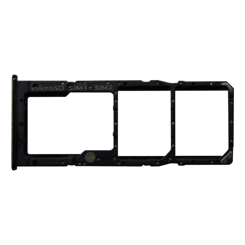 bandeja-porta-sim-compatible-con-samsung-a50-sm-a505