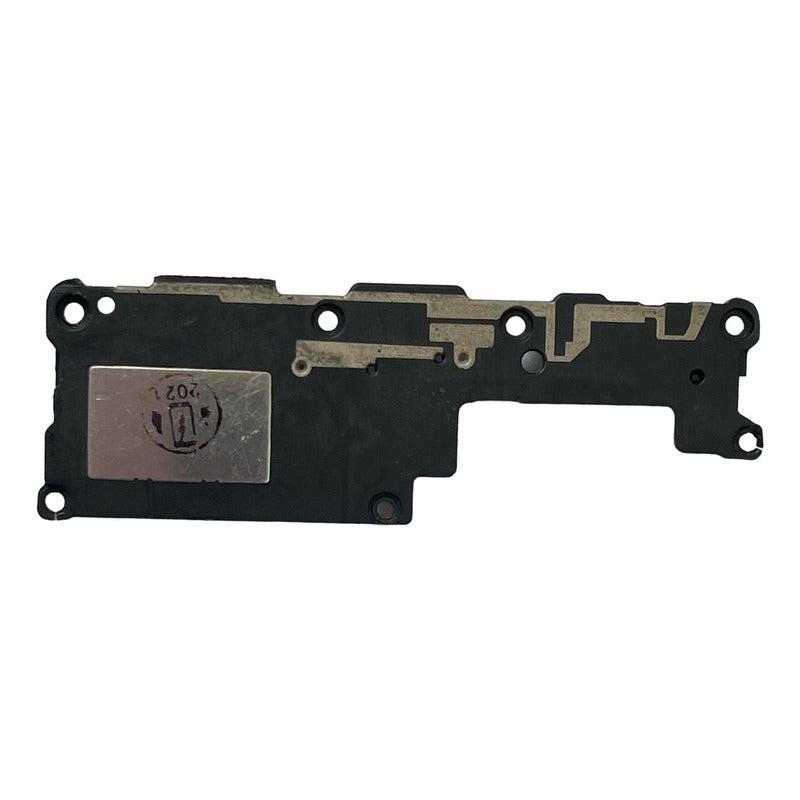 Bocina Altavoz Compatible Con Huawei P8 Lite Ale-l21