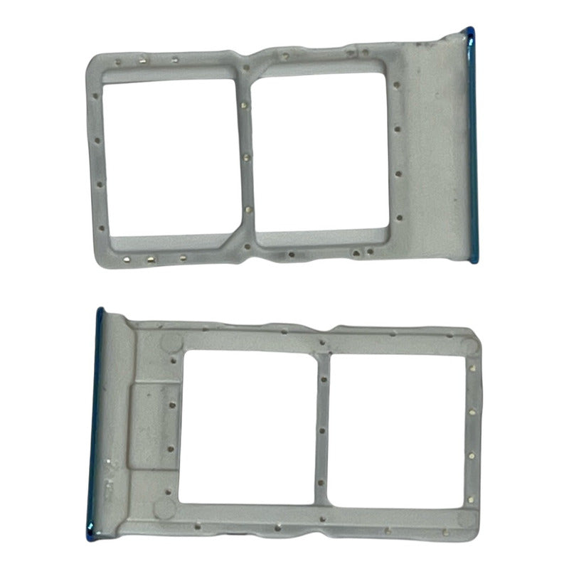 bandeja-porta-sim-compatible-con-xiaomi-mi-9t-m1903f10g