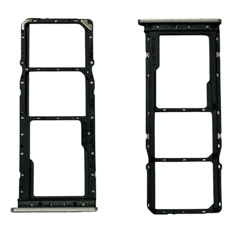 bandeja-porta-sim-compatible-con-realme-10-rmx3630